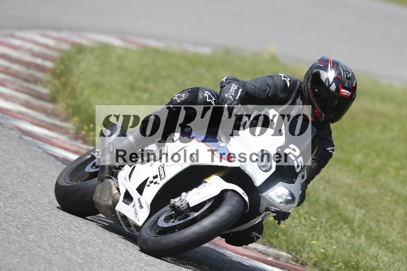 /27 12.06.2025 Ducati Schweiz Trackday Warmup  ADR/blau-bleu/25